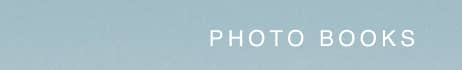 PHOTO BOOKS
