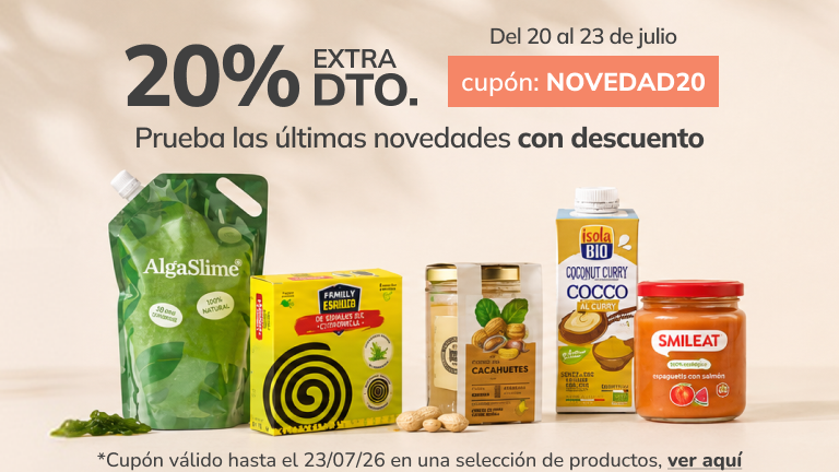 Productos