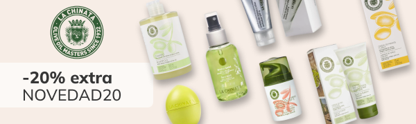 Productos