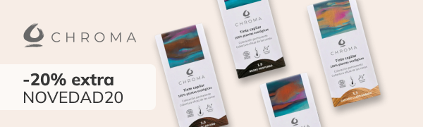 Productos