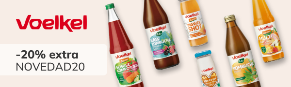 Productos