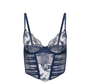 Avara Dark Blue 2 1