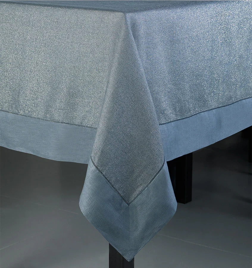 Image of Reece Tablecloth