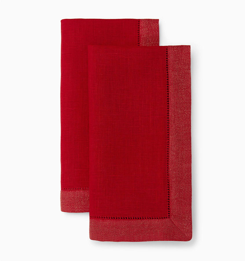 Image of Filetto Napkins