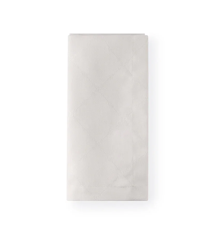 Image of Juliet Napkins