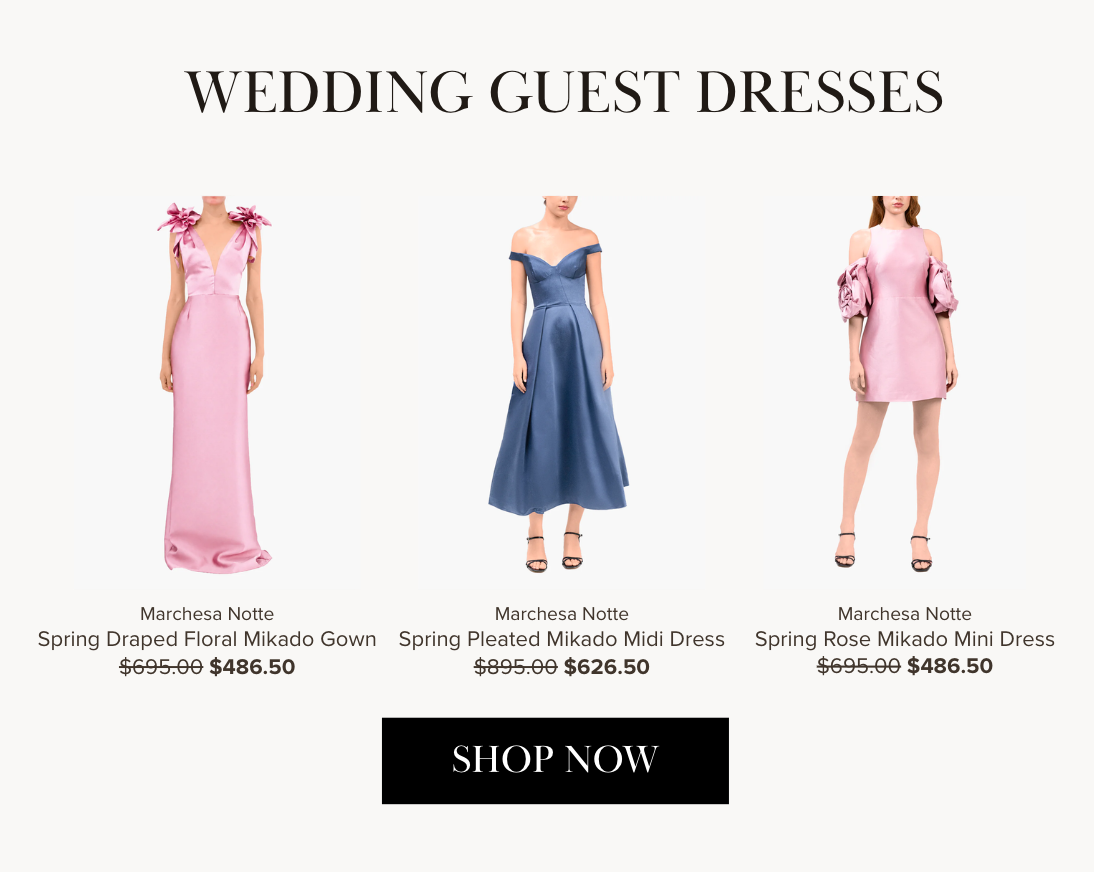 Summer Sale