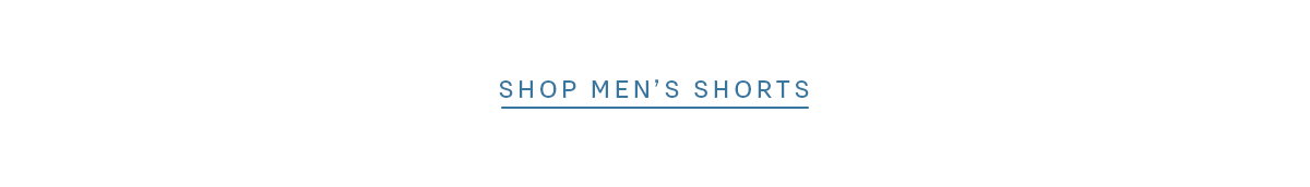 Men's Shorts