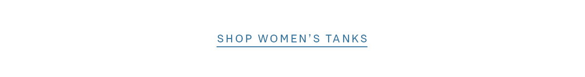 Women's Tanks