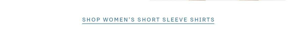 Women's T-Shirts + Polos