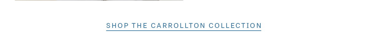 The Carrollton Collection