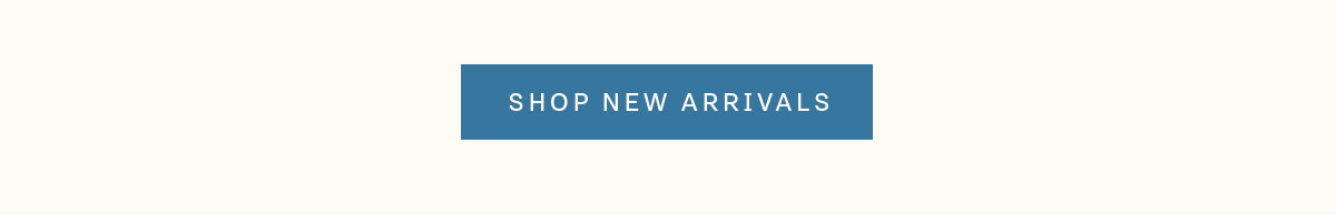 All New Arrivals