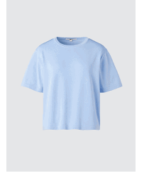 product5women0boxy0knitted0tshirt