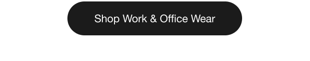 cta1shop0work0and0officewear