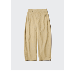 product4women0jersey0barrel0pants