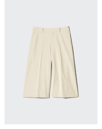 product2women0smart0culottes