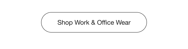 cta2shop0work0and0office0wear
