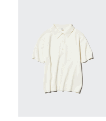 product1womenpolo0short0sleeve0sweater