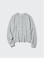 product3women0merino0cardigan