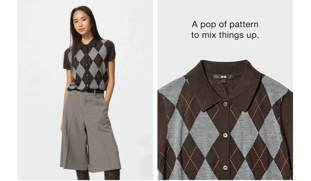 banner3women0merinoblend0polo0cardigan