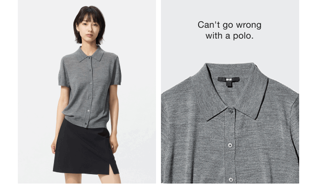 banner1women0merinoblend0polo0cardigan