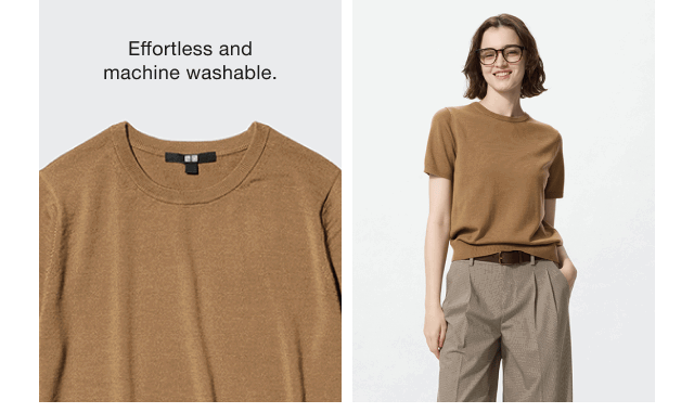 banner2women0merinoblend0polo0cardigan