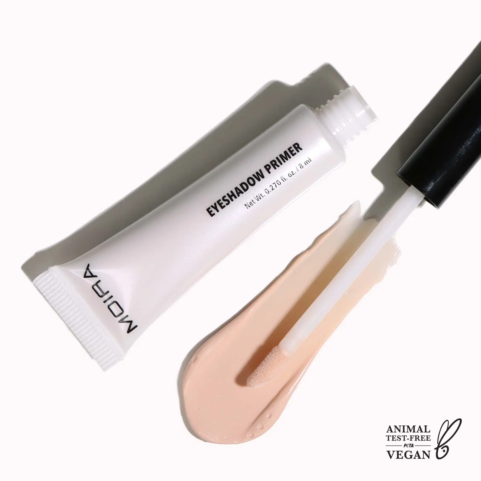 Image of Eyeshadow Primer