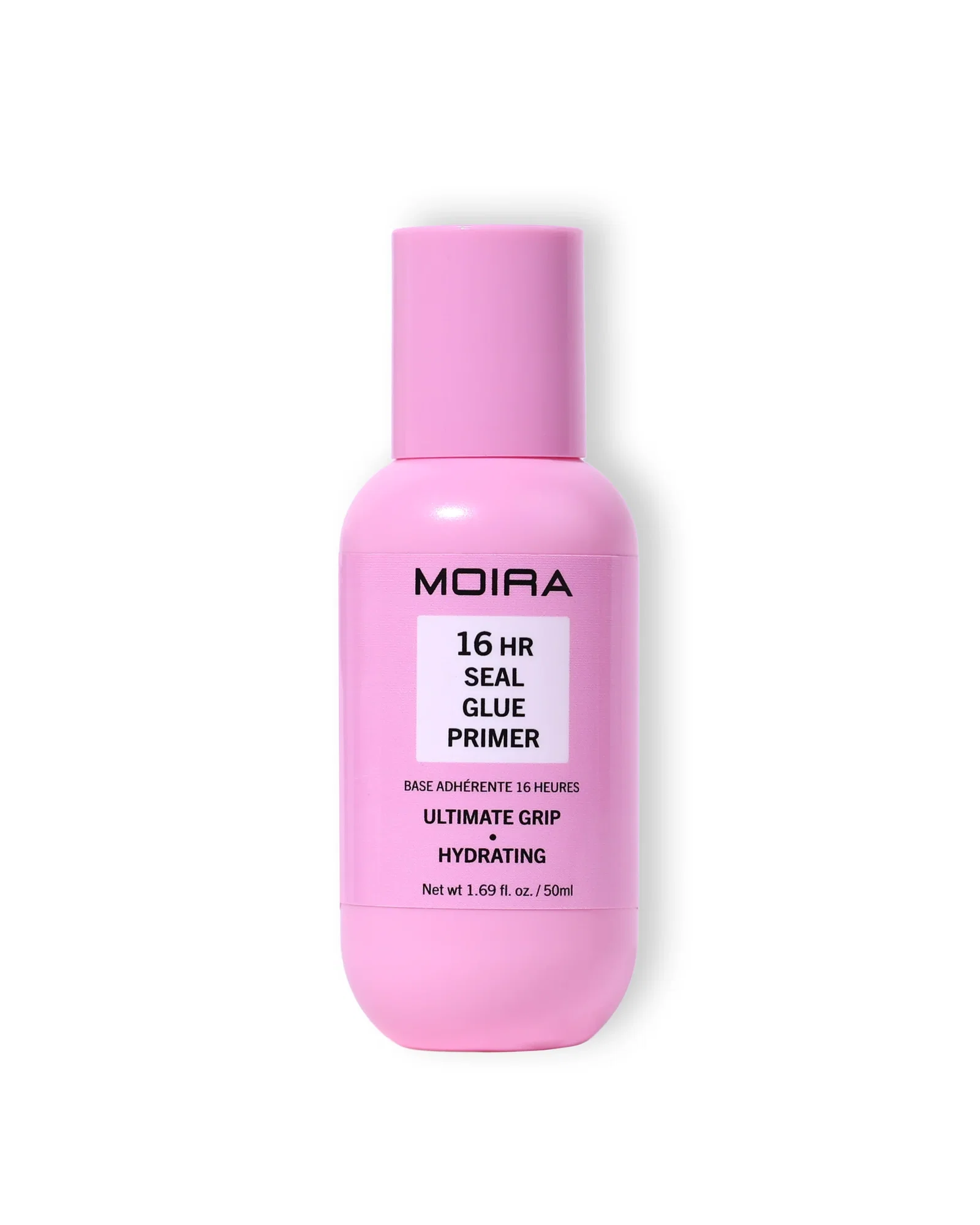 Image of 16HR Seal Glue Primer