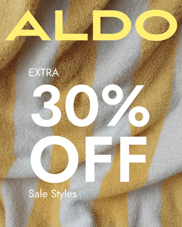 ALDO