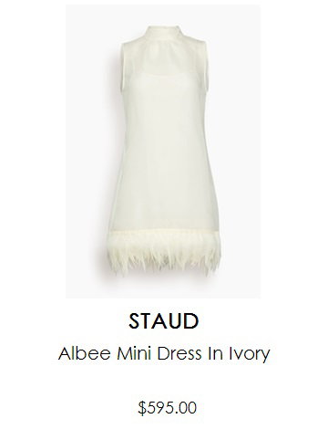 View product recommended for you