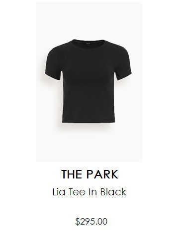 View product recommended for you