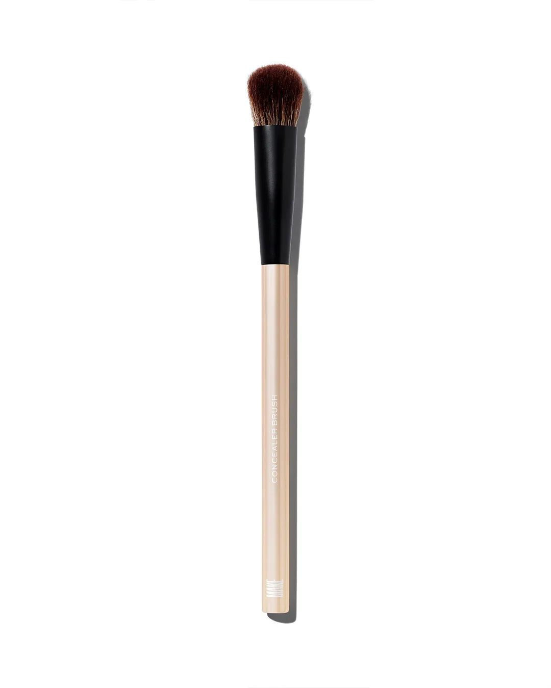 Image of Concealer Brush