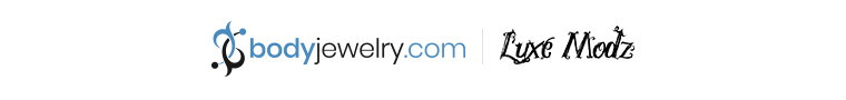 BodyJewelry.com