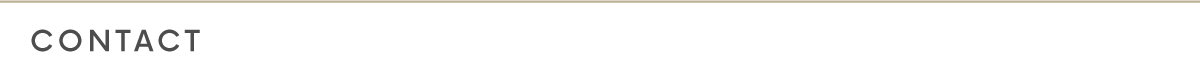 Footer 6_Contact