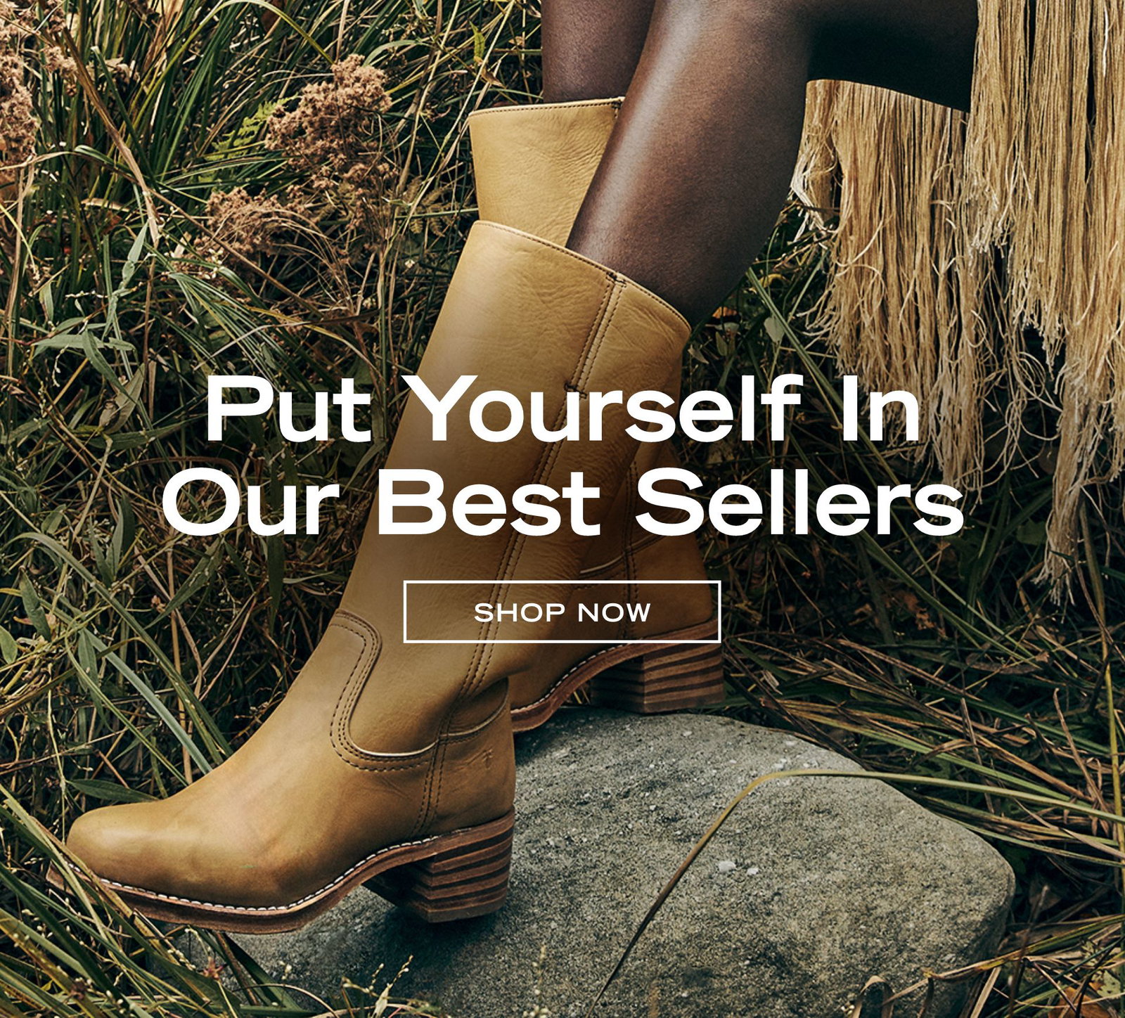 SHOP NOW