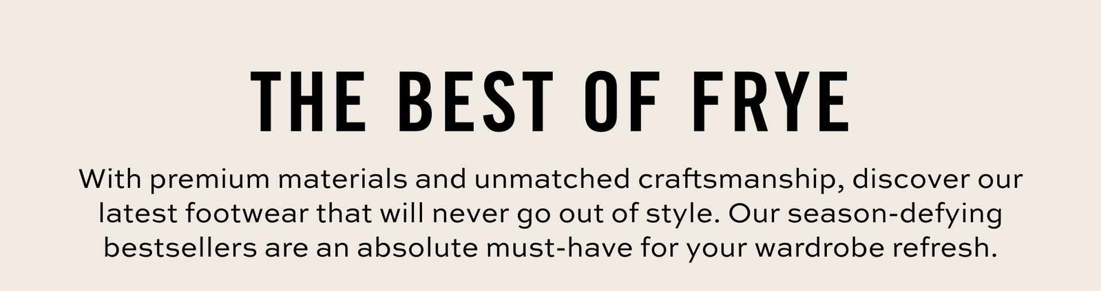 SHOP NOW