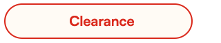 Shop Clearance