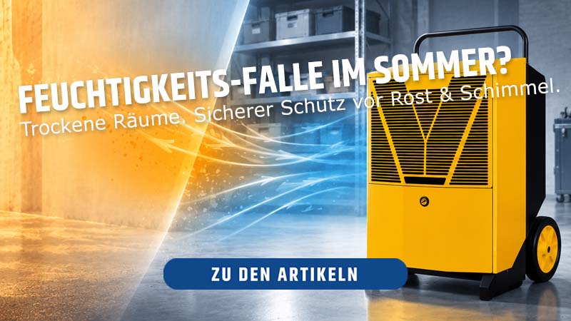 zu den Artikeln