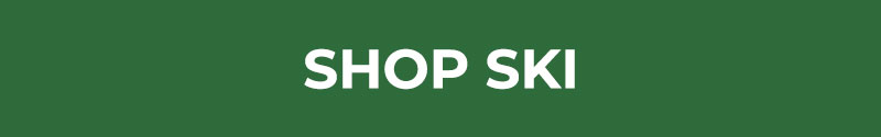 Shop Ski