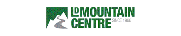 LD Mountain Centre