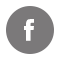 Follow Us On Facebook
