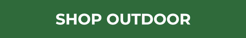 Shop Outdoors