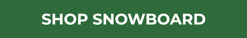 Shop Snowboard