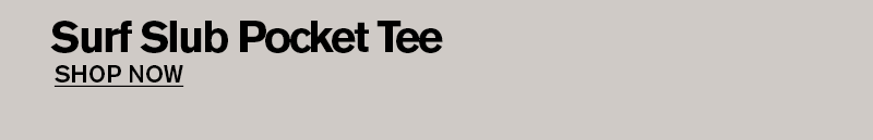 MEN'S SUMMER TEES