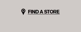 STORE LOCATOR