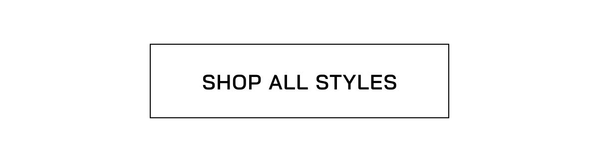 Styles-3