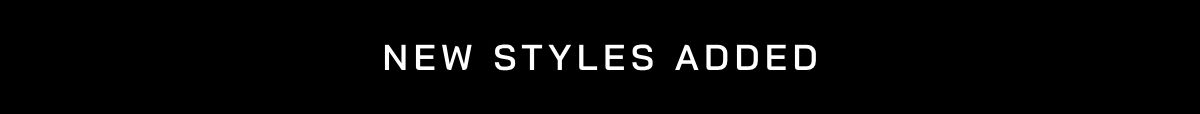 Styles