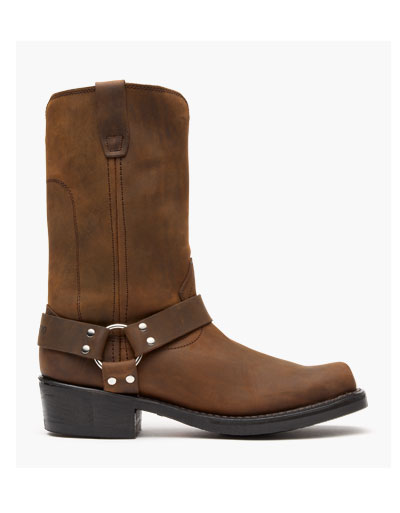 Shop DB594 Harness Boot