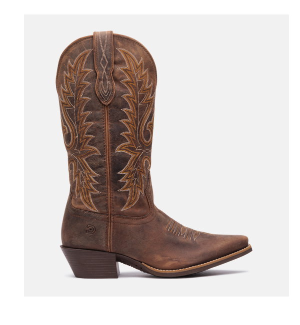 Shop DRD0507 Flag Boot