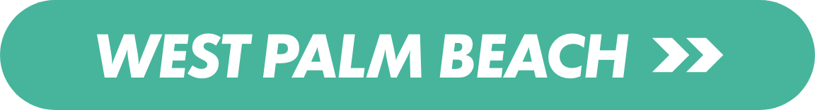 Graphic button featuring the text WEST PALM BEACH in bold white letters.