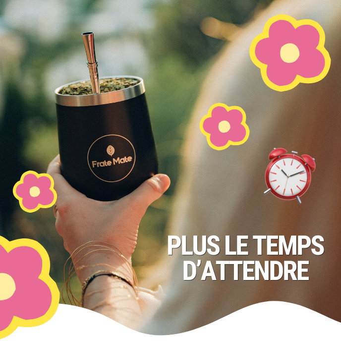 fête des mères